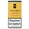 Mac Baren Golden Ambrosia 50g Pouch