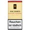 Mac Baren Pfeifentabak Mixture Modern (ehem. Mild) Pouch 50g