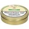 Classic Roll Cake Tin liegend