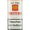 Mixture Scottish Blend Limited Edition_0