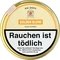 Mac Baren Golden Blend 100g Dose