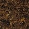 Mac Baren Pfeifentabak Mixture Scottish Blend Schnitt 