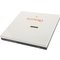 Villiger Sampler San Doro Double Perla Limited Edition Kiste