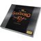 Villiger Sampler San Doro Aged 10 Years Churchill (10er) Kiste