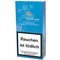 Summer Edition Robusto Nicaragua 2023 Box