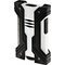 S.T. Dupont Defi Extreme White XXtreme (021603)