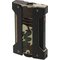 S.T. Dupont Defi Extreme Camouflage Army green (021408)