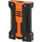 S.T. Dupont Defi Extreme XXtreme Orange matt (021612)