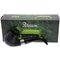Peterson St. Patrick's Day Year 2014 Modell 221 mit Kiste