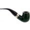 Peterson St. Patrick's Day Year 2017 Modell XL90 links
