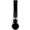 Peterson St. Patrick's Day Year 2017 Modell XL90 Draufsicht