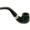 Peterson St. Patrick's Day Year 2017 Modell X220 links