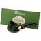 Peterson St. Patrick's Day Year 2017 Modell X220 Verpackung