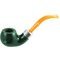 Peterson St. Patrick's Day Year 2018 Modell 03