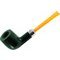 Peterson St. Patrick's Day Year 2018 Modell 106