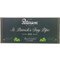 Peterson St. Patrick's Day Year 2018 Modell 338 Verpackung