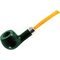 Peterson St. Patrick's Day Year 2018 Modell 408