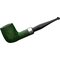 Peterson St. Patrick's Day Year 2020 Modell 107