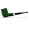 Peterson St. Patrick's Day Year 2020 Modell 107 Detailbild 1