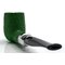 Peterson St. Patrick's Day Year 2020 Modell 107 Detailbild 3