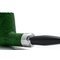 Peterson St. Patrick's Day Year 2020 Modell 107 Detailbild 5