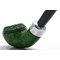 Peterson St. Patrick's Day Year 2020 Modell 999 Detailbild 5