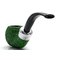 Peterson St. Patrick's Day Year 2020 Modell XL02 Detailbild 3