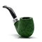 Peterson St. Patrick's Day Year 2020 Modell XL90 Detailbild 2