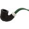 Peterson St. Patrick's Day Year 2022 XL11 (15640) Detailbild 01