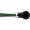 Peterson St. Patrick's Day Year 2022 XL11 (15640) Detailbild 04