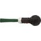 Peterson St. Patrick's Day Year 2022 XL13 (15641) Detailbild 03