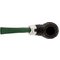 Peterson St. Patrick's Day Year 2022 XL90 (15642) Detailbild 04