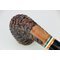 Peterson St. Patrick's Day Year 2023 XL90 (16221) 00 Detailbild 2