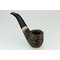 Peterson St. Patrick's Day Year 2023 XL90 (16221) 00 Detailbild 3