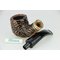 Peterson St. Patrick's Day Year 2023 XL90 (16221) 00 Detailbild 4