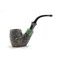 Peterson St. Patrick's Day Year 2024 rustiziert 306 (16871) Detailbild 1