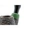 Peterson St. Patrick's Day Year 2024 rustiziert 306 (16871) Detailbild 5