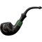 Peterson St. Patrick's Day Year 2024 glatt 303 (16872)