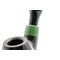 Peterson St. Patrick's Day Year 2024 glatt 303 (16872) Detailbild 5