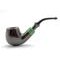 Peterson St. Patrick's Day Year 2024 glatt B42 (16873) Detailbild 1