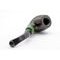 Peterson St. Patrick's Day Year 2024 glatt B42 (16873) Detailbild 4