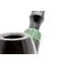 Peterson St. Patrick's Day Year 2024 glatt B42 (16873) Detailbild 5