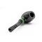 Peterson St. Patrick's Day Year 2024 schwarz B42 (16875) Detailbild 4