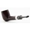 Peterson St. Patrick's Day Year 2023 Brown 53 (17298)_02