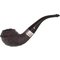 Peterson St. Patrick's Day Year 2025 Rustic 999 (17303)_01