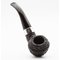 Peterson St. Patrick's Day Year 2025 Rustic 999 (17303)_05