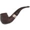Peterson St. Patrick's Day Year 2025 Rustic XL90 (17304)_01