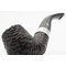 Peterson St. Patrick's Day Year 2025 Rustic XL90 (17304)_06
