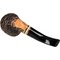 Peterson St. Patrick's Day 2023 Modell B42 Rustic (16585)_04