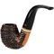 St. Patrick's Day 2023 Modell XL12 Rustic (16586)_02